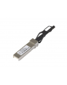 Netgear 3M SFP+ DIRECT ATTACH CABLE - nr 24