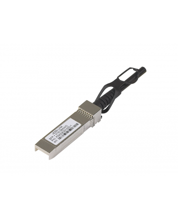 Netgear 3M SFP+ DIRECT ATTACH CABLE