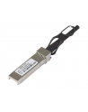 Netgear 3M SFP+ DIRECT ATTACH CABLE - nr 8