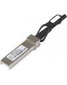 Netgear 3M SFP+ DIRECT ATTACH CABLE - nr 27
