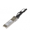 Netgear 3M SFP+ DIRECT ATTACH CABLE - nr 8