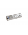 Netgear 10GE LR SFP+ MODULE - nr 10