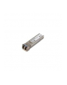 Netgear 10GE LR SFP+ MODULE - nr 11