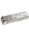 Netgear 10GE LR SFP+ MODULE - nr 12