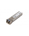 Netgear 10GE LR SFP+ MODULE - nr 18