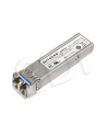 Netgear 10GE LR SFP+ MODULE - nr 1