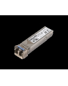 Netgear 10GE LR SFP+ MODULE - nr 3