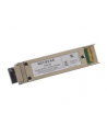 Netgear 10GE LR SFP+ MODULE - nr 4