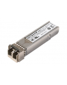 Netgear 10GE LR SFP+ MODULE - nr 8