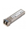 Netgear ProSafe 10GBase-LRM SFP+ LC GBIC (AXM763) - nr 20