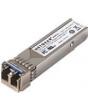 Netgear ProSafe 10GBase-LRM SFP+ LC GBIC (AXM763) - nr 23