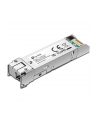 TP-Link TL-SM321A 1000BaseBX SFP MiniGBIC LC SM WDM 9/125um - nr 16