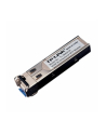 TP-Link TL-SM321A 1000BaseBX SFP MiniGBIC LC SM WDM 9/125um - nr 18