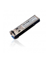 TP-Link TL-SM321A 1000BaseBX SFP MiniGBIC LC SM WDM 9/125um - nr 21