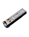 TP-Link TL-SM321A 1000BaseBX SFP MiniGBIC LC SM WDM 9/125um - nr 26