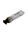 TP-Link TL-SM321A 1000BaseBX SFP MiniGBIC LC SM WDM 9/125um - nr 25