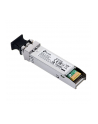 TP-Link TL-SM321A 1000BaseBX SFP MiniGBIC LC SM WDM 9/125um - nr 29