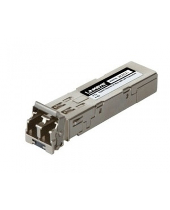 Cisco MGBLX1 Gigabit Ethernet LX Mini-GBIC SFP Transceiver