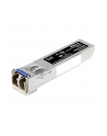 Cisco MGBLX1 Gigabit Ethernet LX Mini-GBIC SFP Transceiver - nr 3