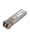 Netgear ProSafe 10GBase-LRM SFP+ LC GBIC (AXM763) - nr 10