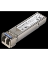 Netgear ProSafe 10GBase-LRM SFP+ LC GBIC (AXM763) - nr 11