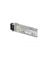 Netgear ProSafe 10GBase-LRM SFP+ LC GBIC (AXM763) - nr 12
