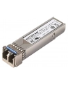 Netgear ProSafe 10GBase-LRM SFP+ LC GBIC (AXM763) - nr 14