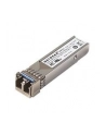 Netgear ProSafe 10GBase-LRM SFP+ LC GBIC (AXM763) - nr 15
