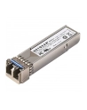 Netgear ProSafe 10GBase-LRM SFP+ LC GBIC (AXM763) - nr 16
