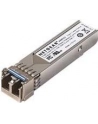 Netgear ProSafe 10GBase-LRM SFP+ LC GBIC (AXM763) - nr 20