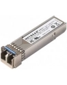 Netgear ProSafe 10GBase-LRM SFP+ LC GBIC (AXM763) - nr 23