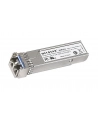 Netgear ProSafe 10GBase-LRM SFP+ LC GBIC (AXM763) - nr 2