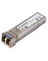 Netgear ProSafe 10GBase-LRM SFP+ LC GBIC (AXM763) - nr 4