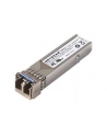 Netgear ProSafe 10GBase-LRM SFP+ LC GBIC (AXM763) - nr 6