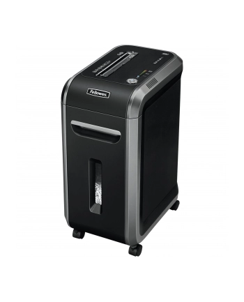 NISZCZARKA FELLOWES 99Ci 34L nr 1