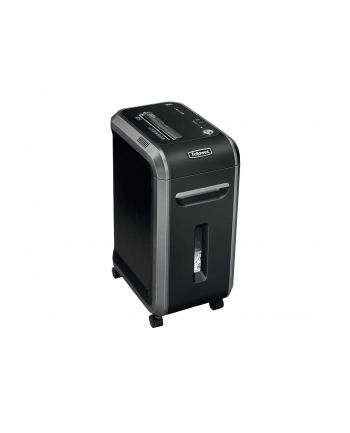 NISZCZARKA FELLOWES 99Ci 34L nr 2