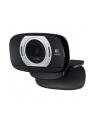 Kamera internetowa Logitech HD Webcam C615 - nr 15