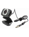 Kamera internetowa Logitech HD Webcam C615 - nr 17