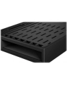 Icy Box kieszeń wewn. 3,5' na dysk SATA 2,5'', czarna - nr 17