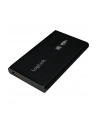LOGILINK Obudowa do HDD 2.5'' SATA USB 3.0 - nr 10