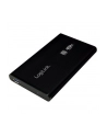 LOGILINK Obudowa do HDD 2.5'' SATA USB 3.0 - nr 14