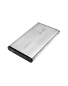 LOGILINK Obudowa do HDD 2.5'' SATA USB 3.0 - nr 16