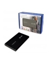 LOGILINK Obudowa do HDD 2.5'' SATA USB 3.0 - nr 18