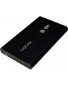 LOGILINK Obudowa do HDD 2.5'' SATA USB 3.0 - nr 19