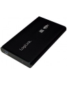 LOGILINK Obudowa do HDD 2.5'' SATA USB 3.0 - nr 20