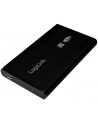LOGILINK Obudowa do HDD 2.5'' SATA USB 3.0 - nr 21