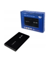 LOGILINK Obudowa do HDD 2.5'' SATA USB 3.0 - nr 22