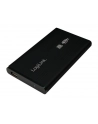 LOGILINK Obudowa do HDD 2.5'' SATA USB 3.0 - nr 23