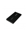 LOGILINK Obudowa do HDD 2.5'' SATA USB 3.0 - nr 24