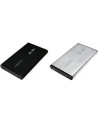 LOGILINK Obudowa do HDD 2.5'' SATA USB 3.0 - nr 26